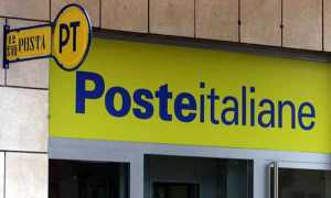 poste genn 2016