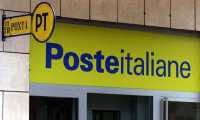 poste genn 2016