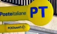 poste