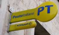 poste