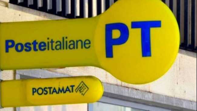 poste