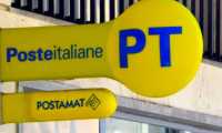 poste
