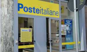 poste