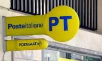 poste