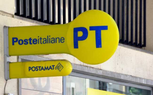poste