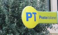 poste