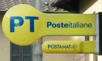 poste insegna