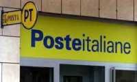 poste insegna