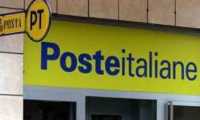 poste it