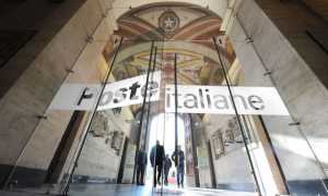 poste it
