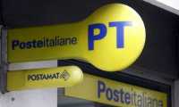 poste italiane 2