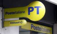 poste italiane 2