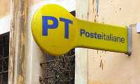 poste nov 2015