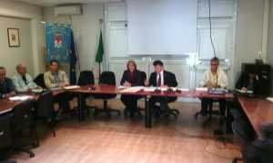 poste protesta provincia mag 15