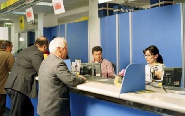 poste sport
