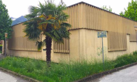 poste via romita