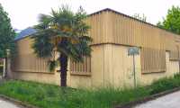 poste via romita