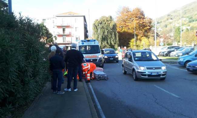 postina vb due