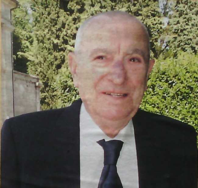 pozzi luciano