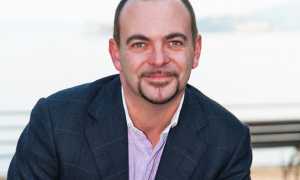 pozzo davide scelta civica