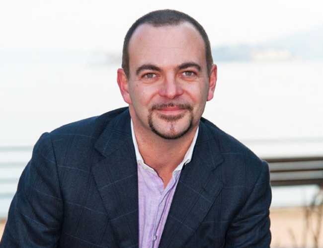 pozzo davide scelta civica