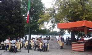 pranzo pallanza monumento