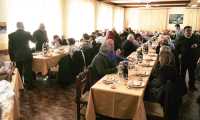 pranzo veronesi gubetta