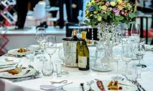 pranzocantorimadonnadelsasso700