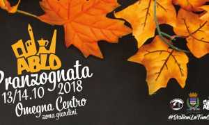 pranzognata