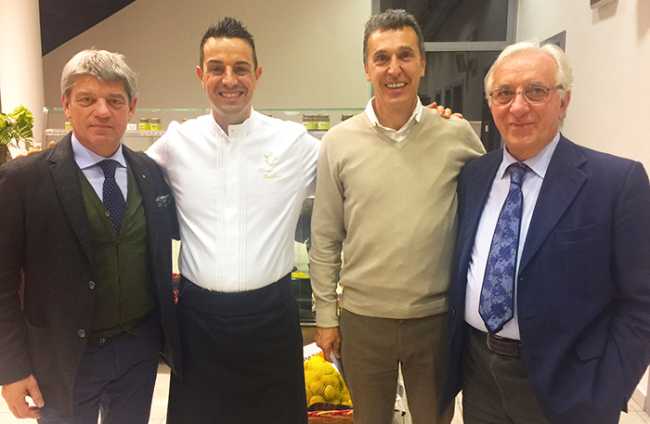 prateria serata bartolucci siena ronchi guarducci