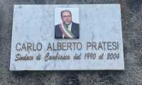 pratesi