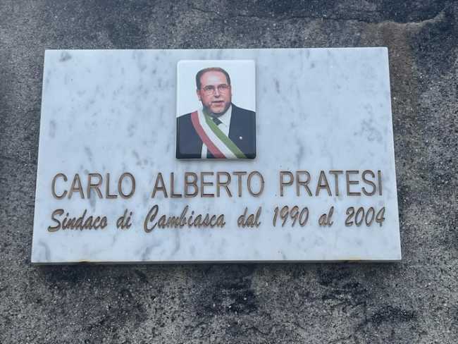 pratesi