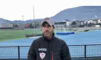 pratini graziano juve domo