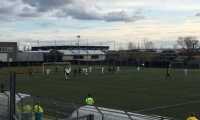 prato vb