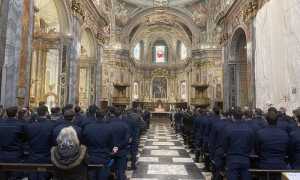 precetto pasquale forze ordine00023 copia