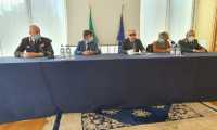 pref controlli covid