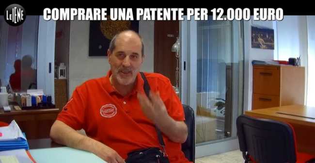 pref vb piero