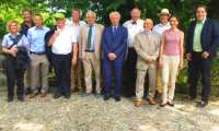 prefetto ferrovie bls
