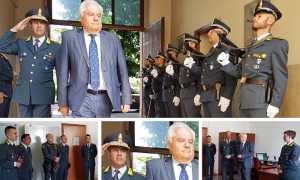 prefetto finanza domo mix 19