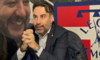 preioni 2024