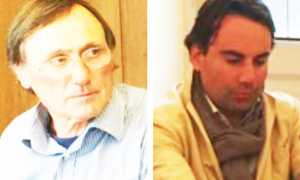 preioni colombo borgomezzavalle viganella