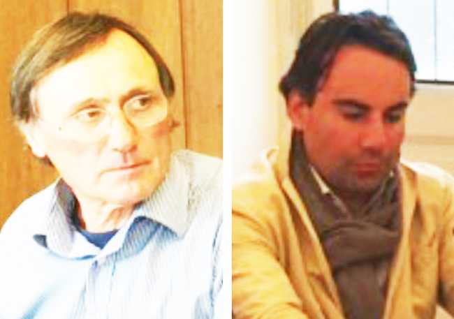 preioni colombo borgomezzavalle viganella