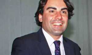 preioni alberto copia