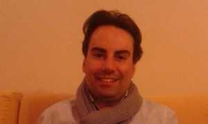 preioni alberto marzo 16