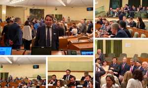 preioni consiglio regione mix insediamento