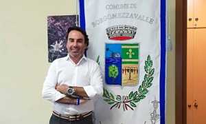preioni