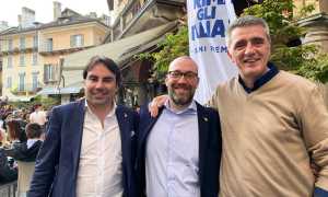 preioni panza montani piazza