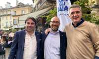 preioni panza montani piazza