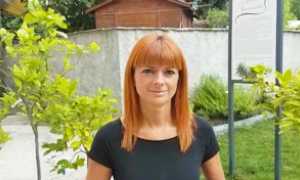 prelli michela pro loco maggiore vigezzo