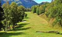 premeno golf